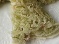 -好妈王饺子(滂江街店)