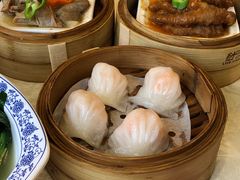 -壹山酒楼(三乡店)