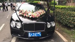 -大唐朝汽车租赁有限公司
