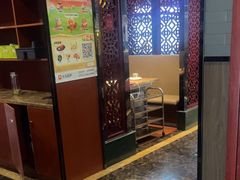 -七欣天香辣蟹火锅(上海银亿滨江店)