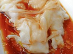 -源记肠粉(华贵路店)