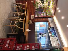 -螺大蛳柳州螺蛳粉·火锅·热干面(西城永捷店)