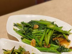 -金穗园·砂锅粥.醉鸡煲火锅(长寿路店)