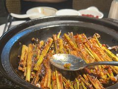 -顺峰顺水顺德菜(龙华店)