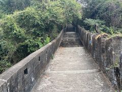 -珠海圆明新园