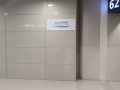 -日上免税行(浦东机场五店)