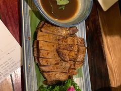 -紫滇源云南生态菜(丹凤街店)