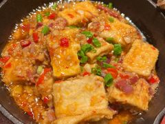 -云海肴·汽锅鸡·云南菜(领展购物广场·中关村店)
