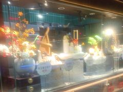 -阿伟海鲜楼·福建菜(延寿店)
