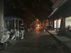 -三哥田螺(北书院街店)