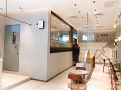 -喜茶(广州中山六路店)