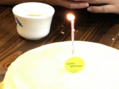 -OL’s Cake鲜荟千层(东风中路店)