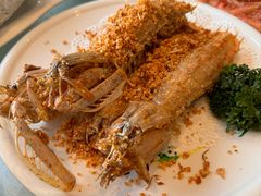 -大东海海鲜酒楼(渔人码头总店)