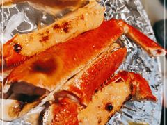 -綱元·海鲜豆捞(明州里店)