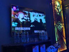 -INLOVE KTV(文一店)