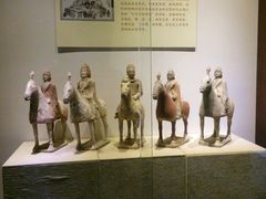 -普公古陶瓷博物馆
