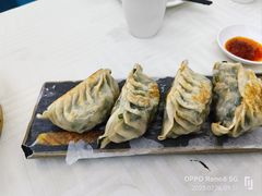 -巨元河鲜酒楼·清远特色菜名店(英德店)