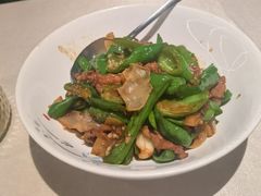 -长湘居(数码大厦店)