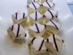 -比格比萨自助(花园路店)