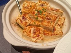 -小天厨民间菜馆(深圳街店)