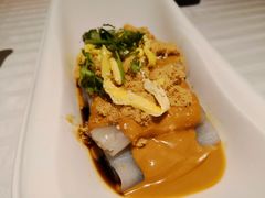 -和记小菜(大宁店)