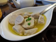-走马楼饭庄(慈城古县城店)