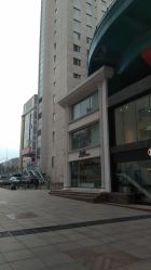 -美丽匯形象定制