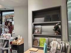 -海马体家庭照相馆(广州正佳广场店)