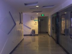 -金逸影城(明发IMAX店)