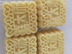 -糕大师•手作鲜糕点(芦庄店)