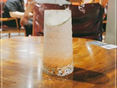 -BINGO COFFEE宾果彩咖(大东方店)