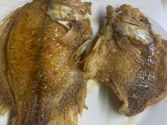 -东山茶寮(新安店)