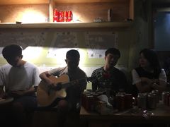 -大冰的小屋(大理古城店)
