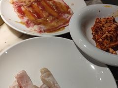 -火炉火自助餐(喜隆多店)