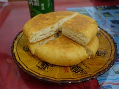 -乡土特色.冷锅鱼.牦牛肉汤锅