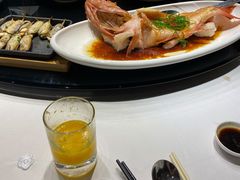 -明州小宴(文化广场店)