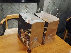 -吴酥生宫廷酥饼(南门口店)