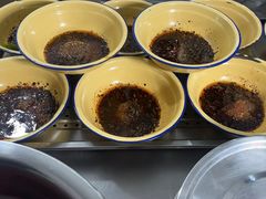 -二娃郡花面(工人村店)