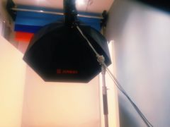 -紫斑马照相馆·生日写真·情侣写真·全家福(恒力城店)