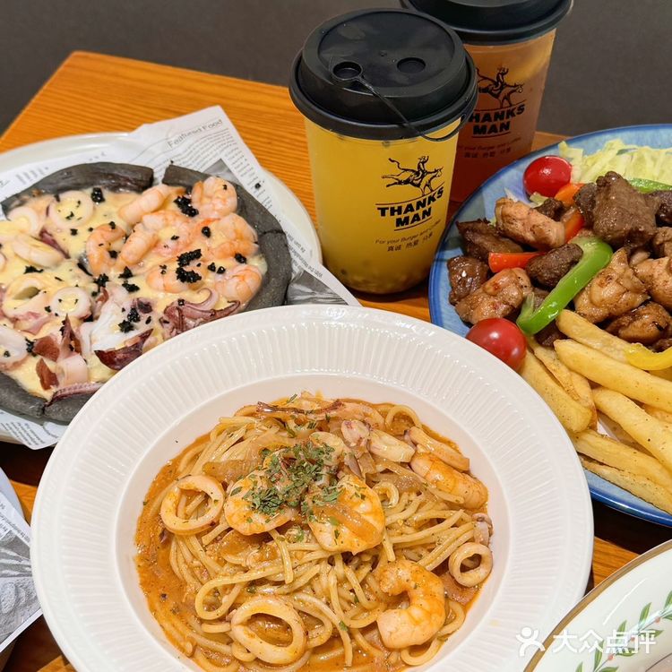 东山岛吃美食‼️我只信本地人带路的