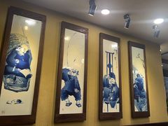 -一壶私房菜·顺德菜·顺德鱼生