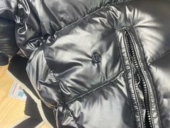 -易改衣·专业衣物奢护中心(凯德Luone店)