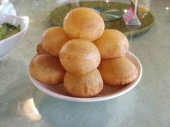 -崖口红树林海鲜餐厅
