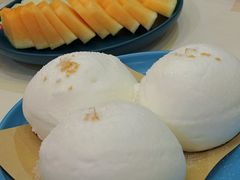 -益利大酒楼(井岸店)