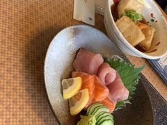 -ジャンボ釣船 つり吉(新世界店)