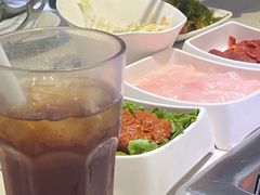 -海底捞火锅(吾悦国际广场店)