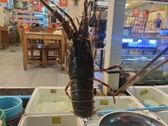 -两兄弟Song Pee Nong(2号店)
