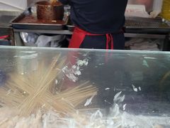 -辽B·小串(总店)