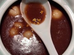 -宴昆山·私房菜(春晖店)
