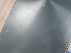 -华硕笔记本电脑售后维修(华博科技大楼店)